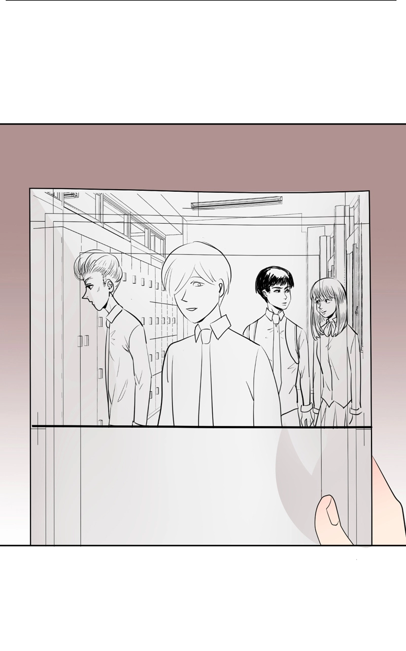 Plain Boy & Prince Chapter 34 page 25 - 