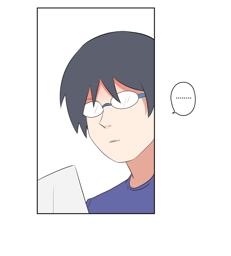Plain Boy & Prince Chapter 34 page 26 - 