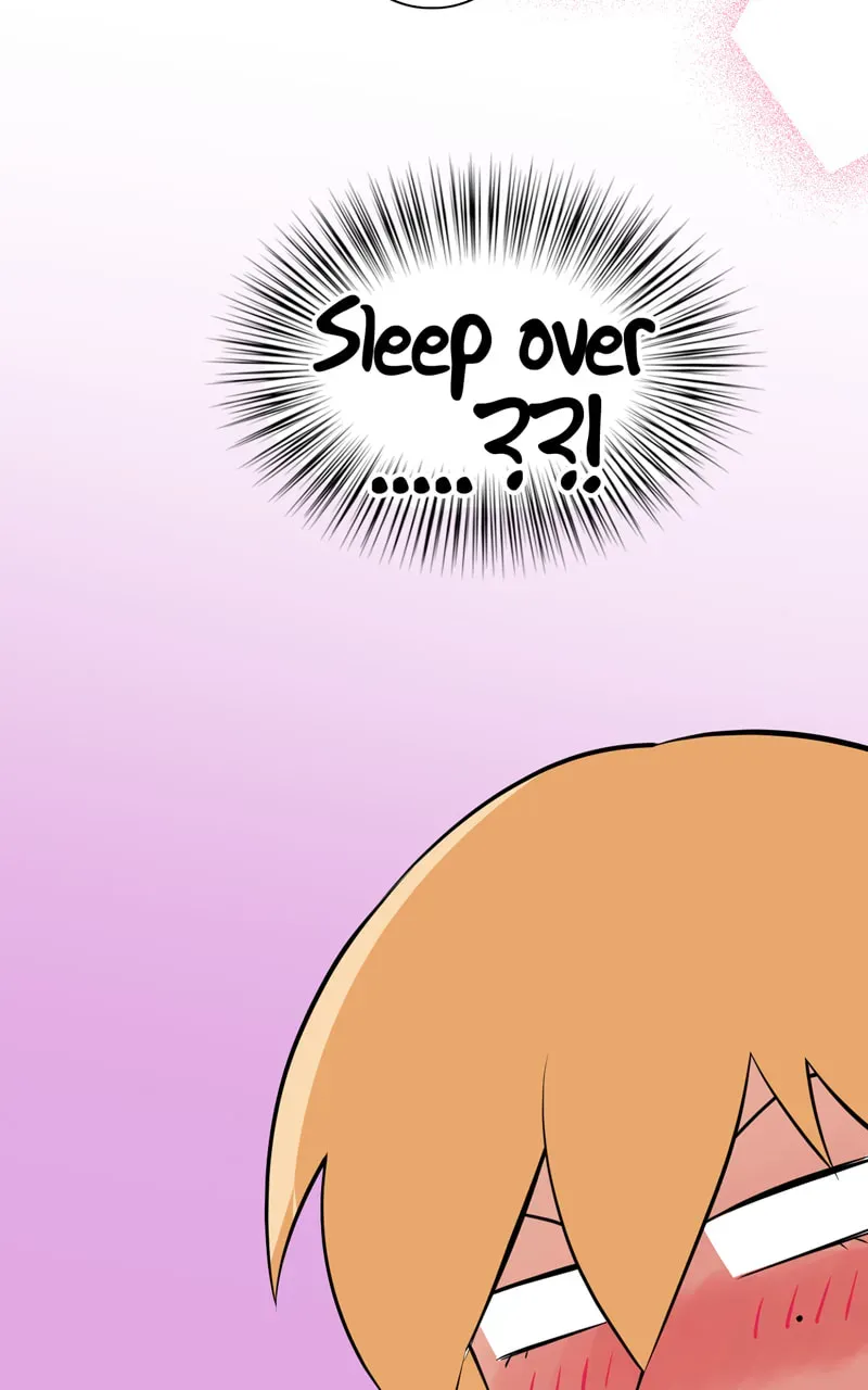 Plain Boy & Prince Chapter 35 page 11 - 