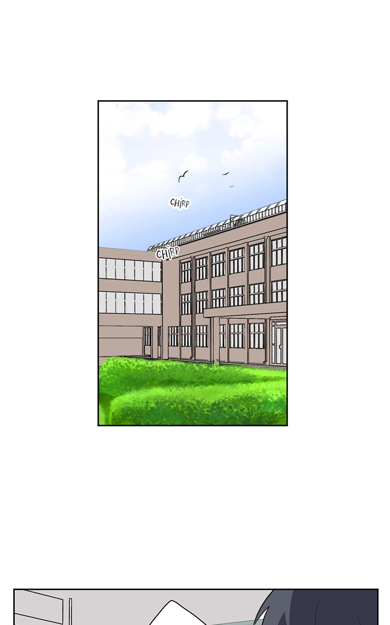 Plain Boy & Prince Chapter 37 page 2 - 