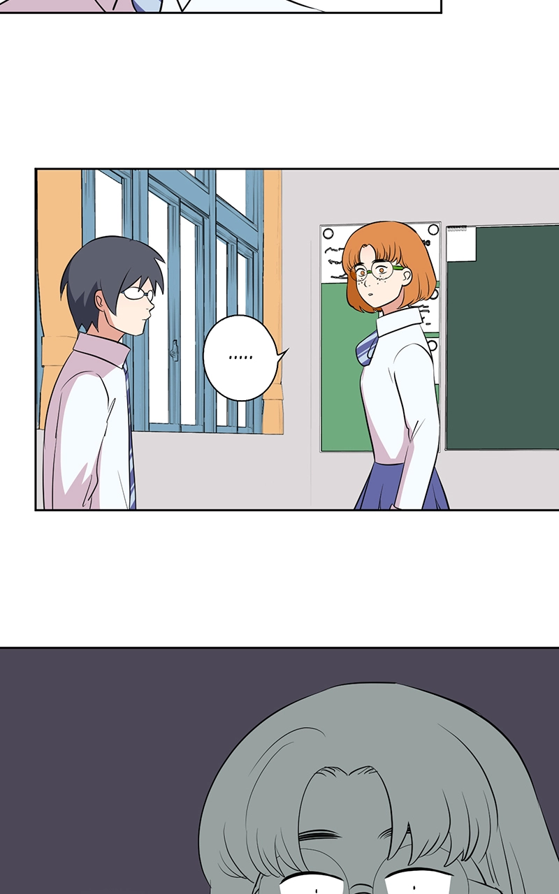 Plain Boy & Prince Chapter 37 page 7 - 