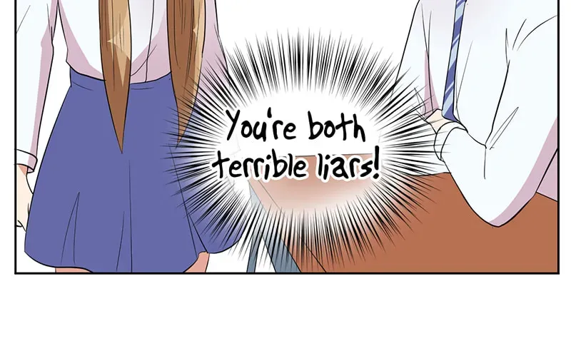 Plain Boy & Prince Chapter 38 page 11 - 
