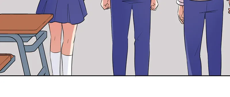 Plain Boy & Prince Chapter 38 page 21 - 