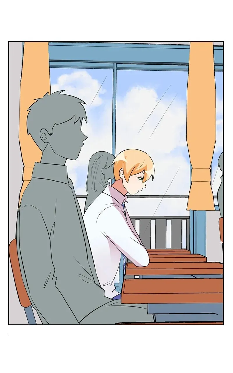 Plain Boy & Prince Chapter 39 page 2 - 
