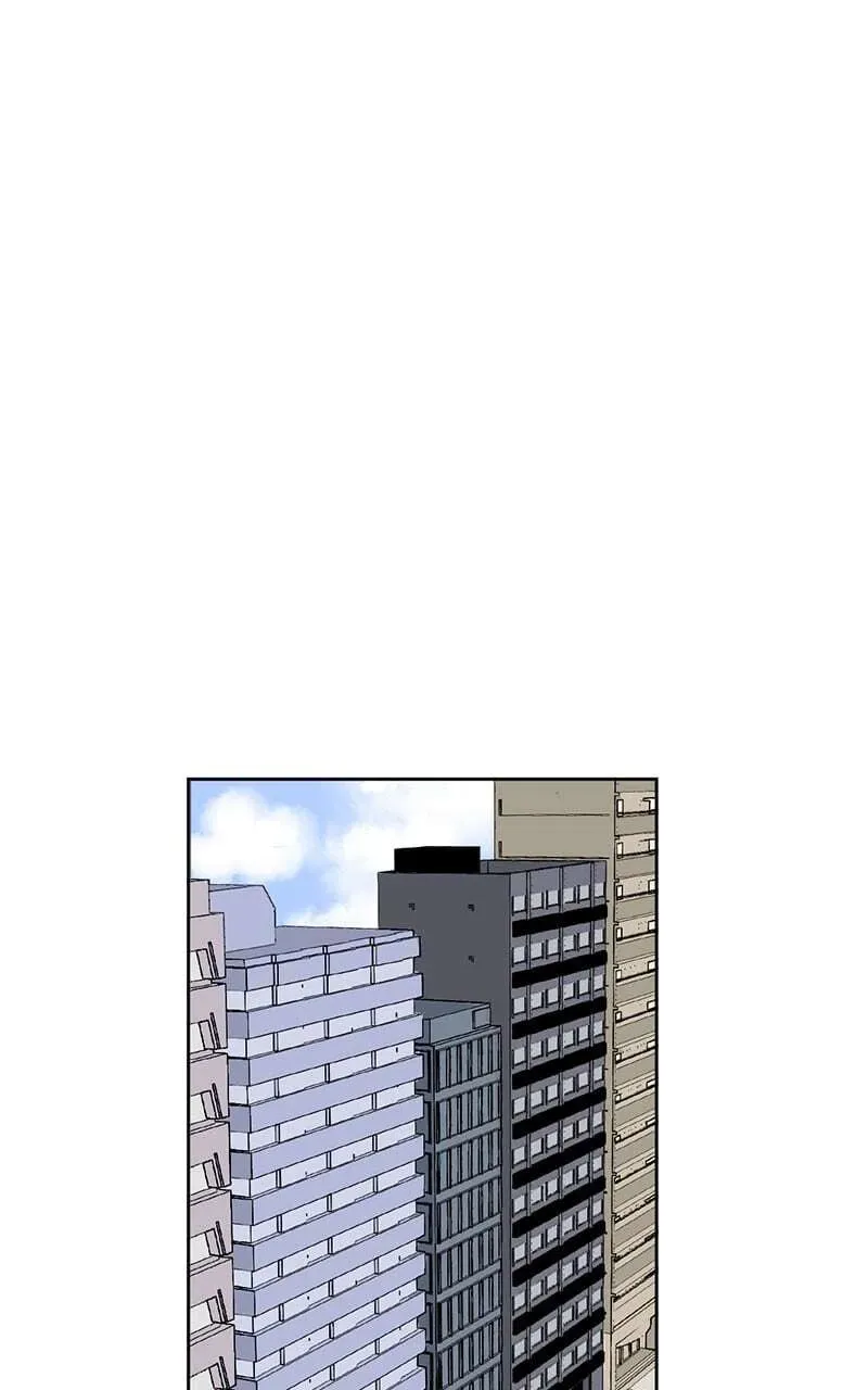 Plain Boy & Prince Chapter 39 page 13 - 