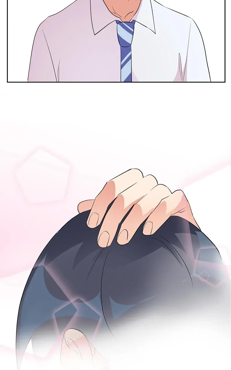 Plain Boy & Prince Chapter 39 page 4 - 