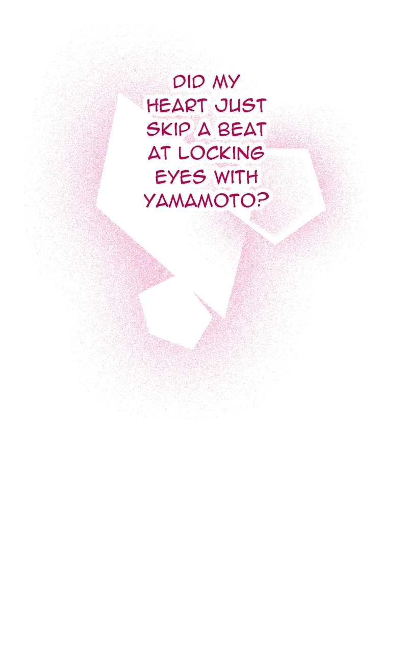 Plain Boy & Prince Chapter 4 page 11 - 