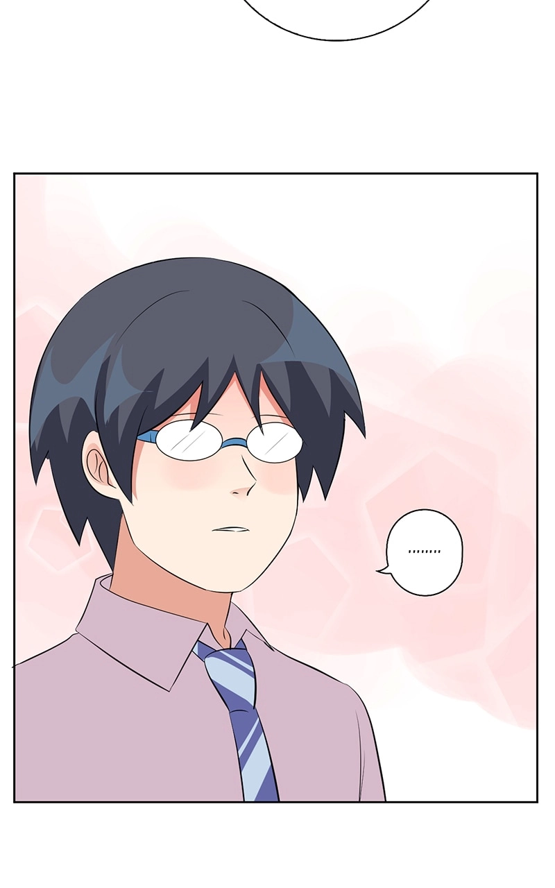 Plain Boy & Prince Chapter 40 page 14 - 