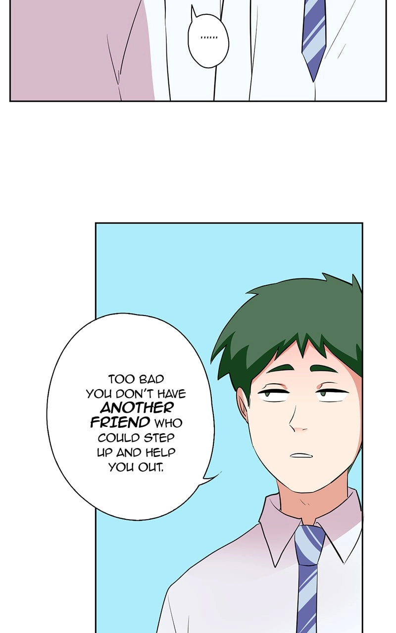 Plain Boy & Prince Chapter 40 page 10 - 