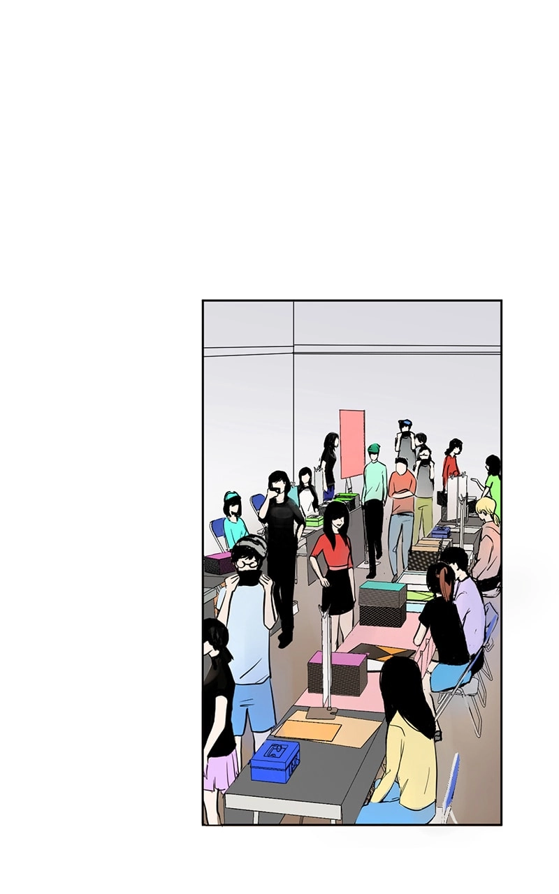Plain Boy & Prince Chapter 42 page 2 - 