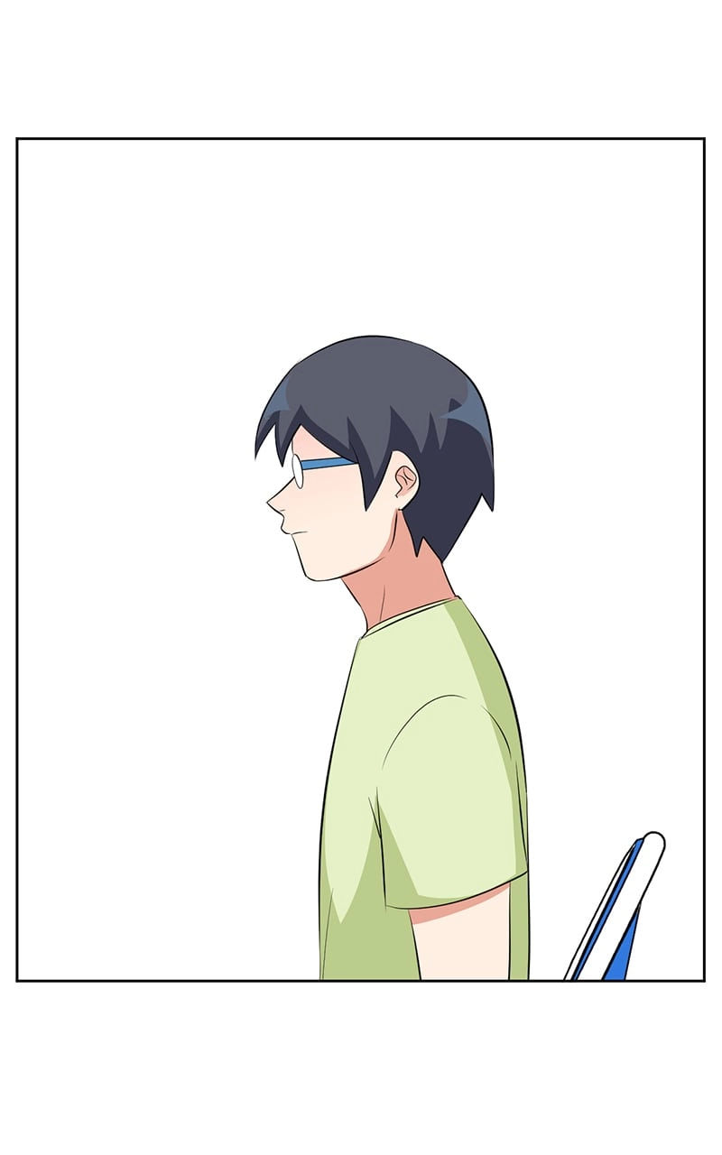 Plain Boy & Prince Chapter 42 page 13 - 