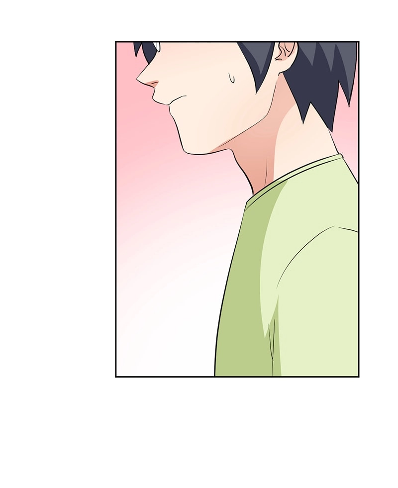 Plain Boy & Prince Chapter 42 page 14 - 