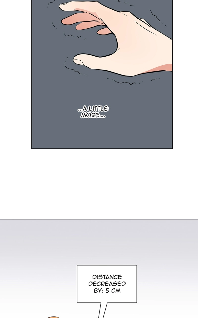 Plain Boy & Prince Chapter 42 page 19 - 