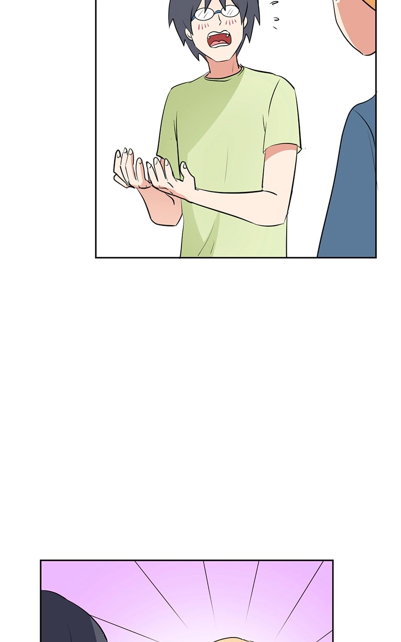 Plain Boy & Prince Chapter 42 page 5 - 