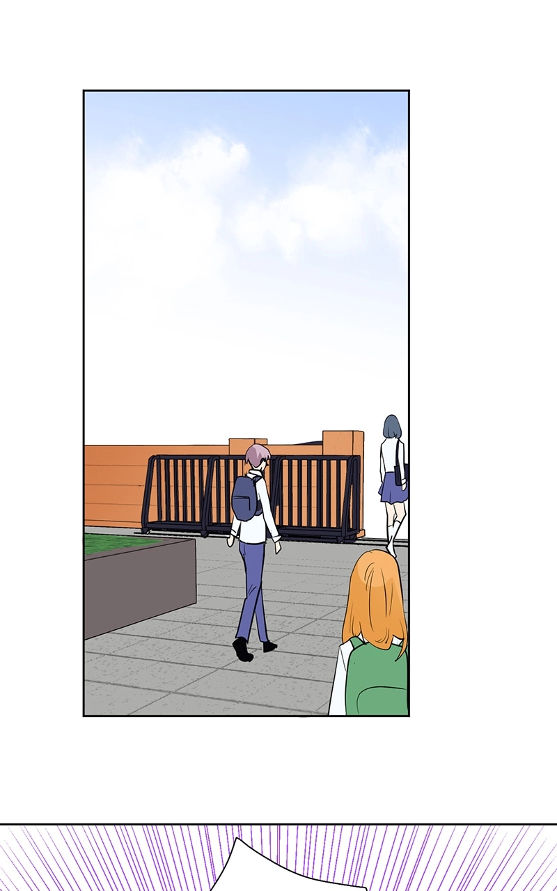 Plain Boy & Prince Chapter 44 page 2 - 