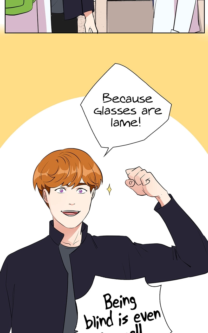 Plain Boy & Prince Chapter 44 page 12 - 