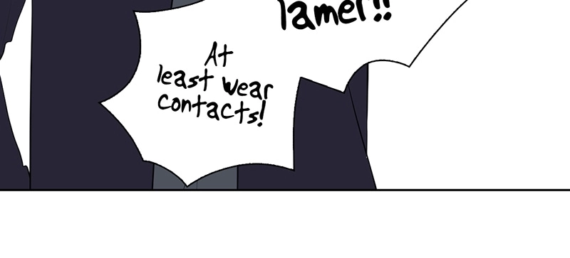 Plain Boy & Prince Chapter 44 page 13 - 