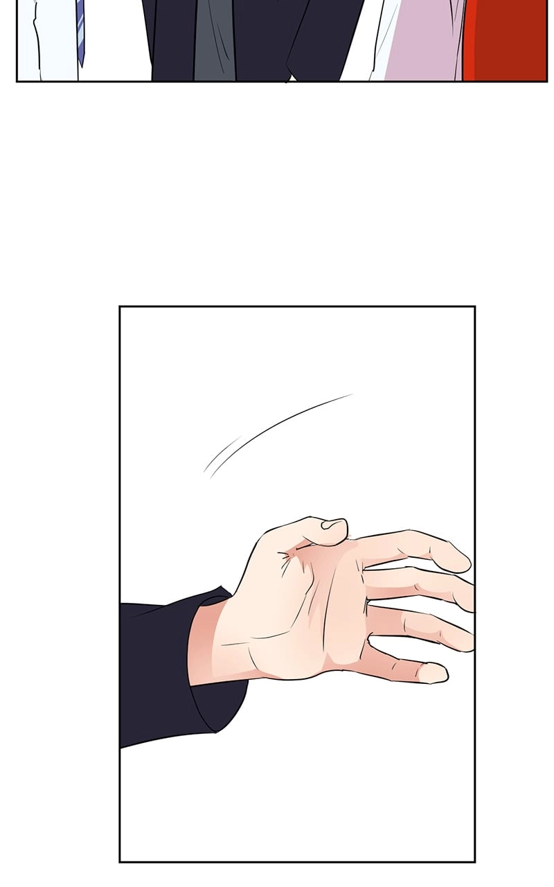 Plain Boy & Prince Chapter 44 page 7 - 