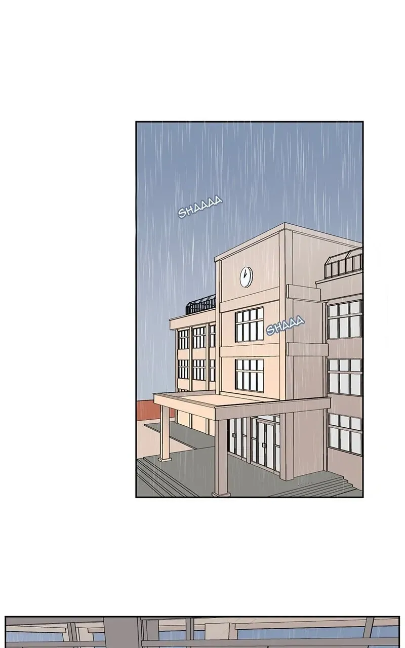Plain Boy & Prince Chapter 45 page 2 - 