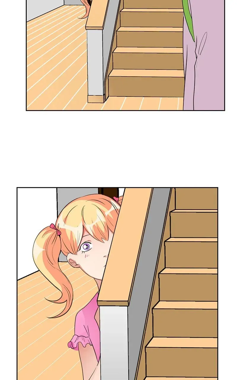 Plain Boy & Prince Chapter 45 page 19 - 