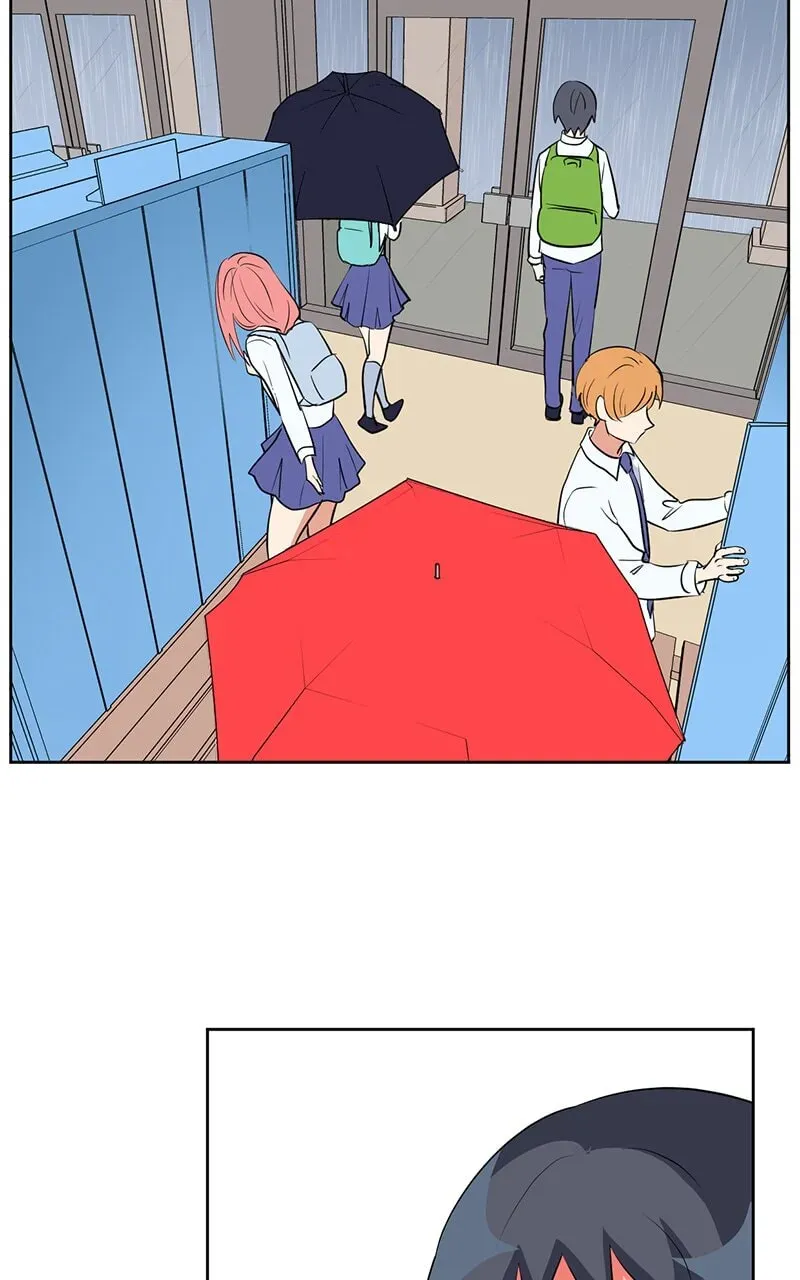 Plain Boy & Prince Chapter 45 page 3 - 