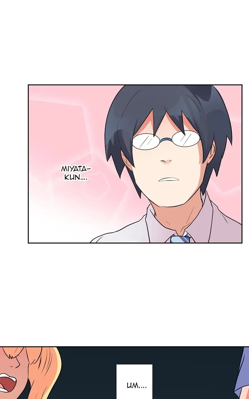 Plain Boy & Prince Chapter 45 page 36 - 