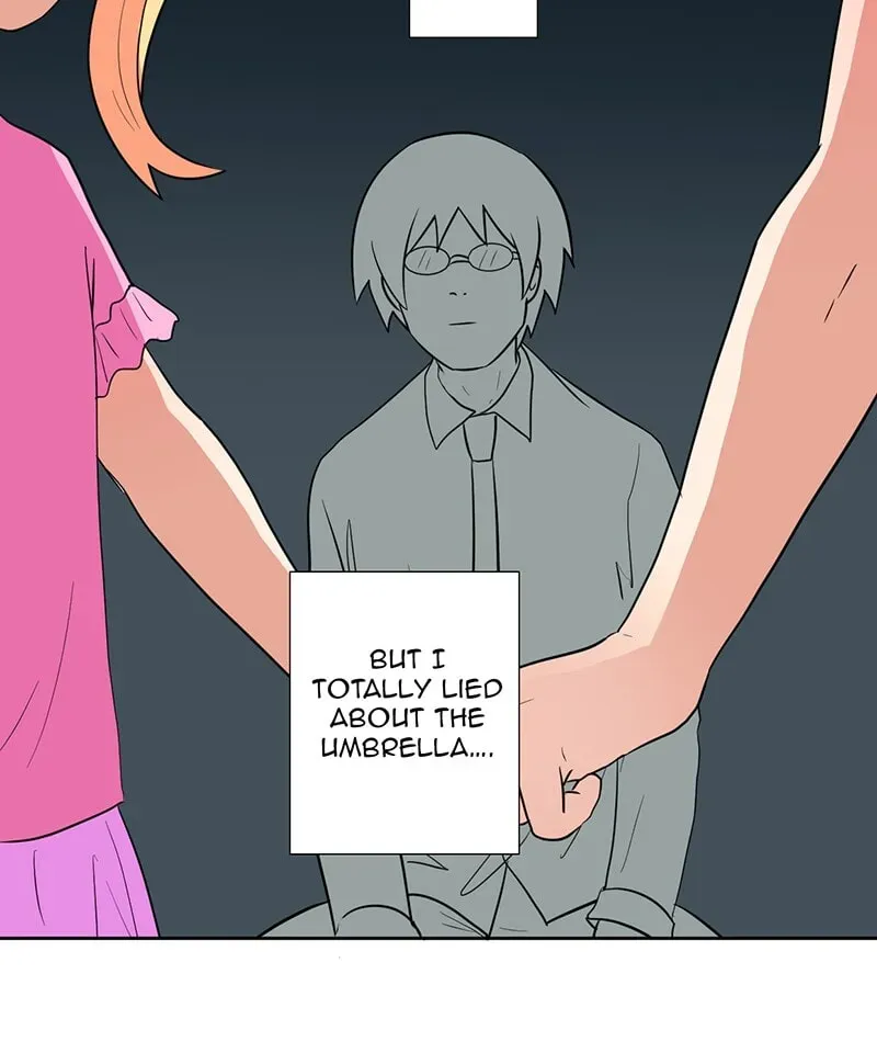 Plain Boy & Prince Chapter 45 page 37 - 