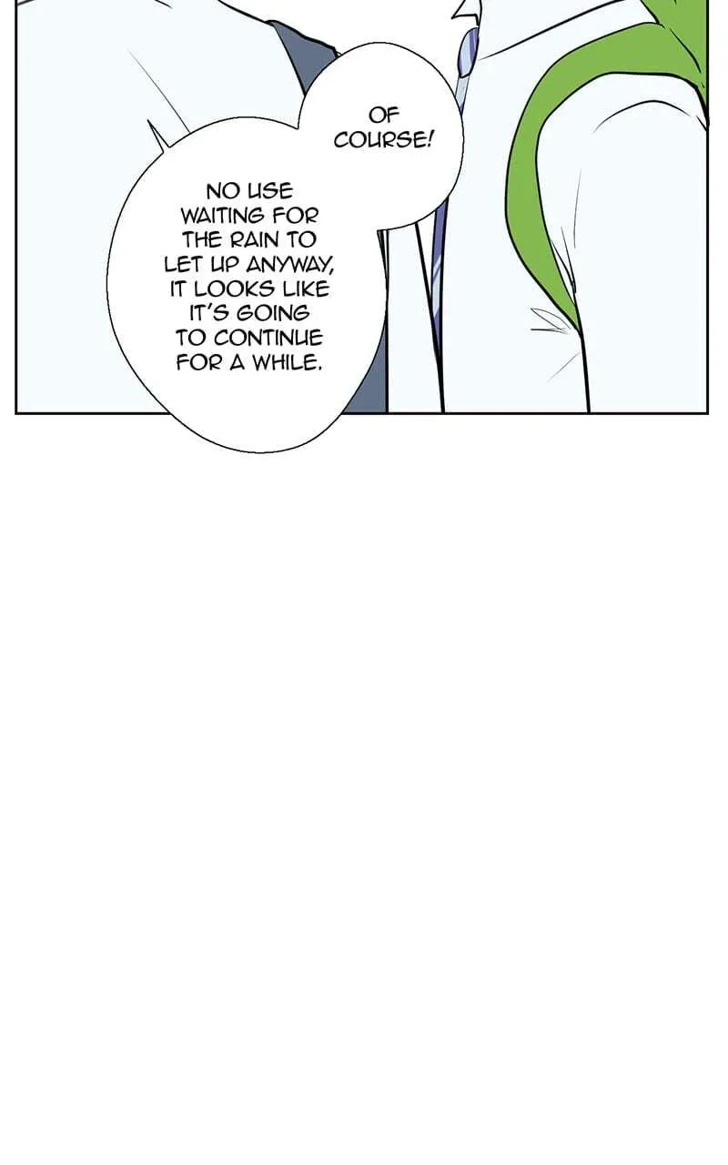 Plain Boy & Prince Chapter 45 page 7 - 