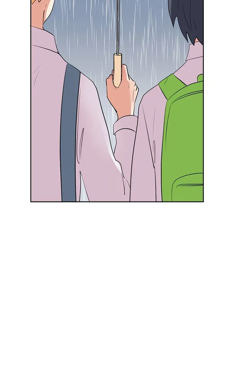 Plain Boy & Prince Chapter 45 page 10 - 