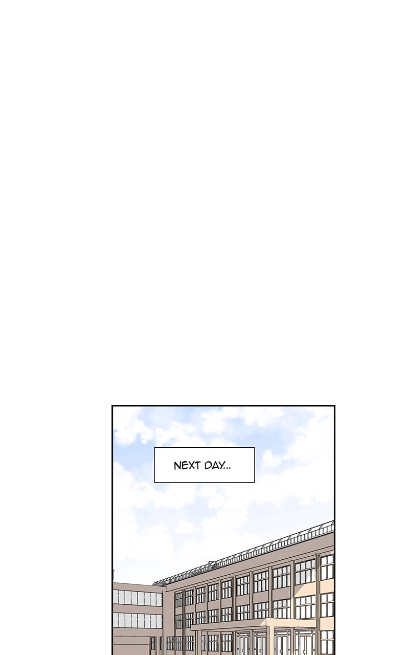 Plain Boy & Prince Chapter 46 page 11 - 