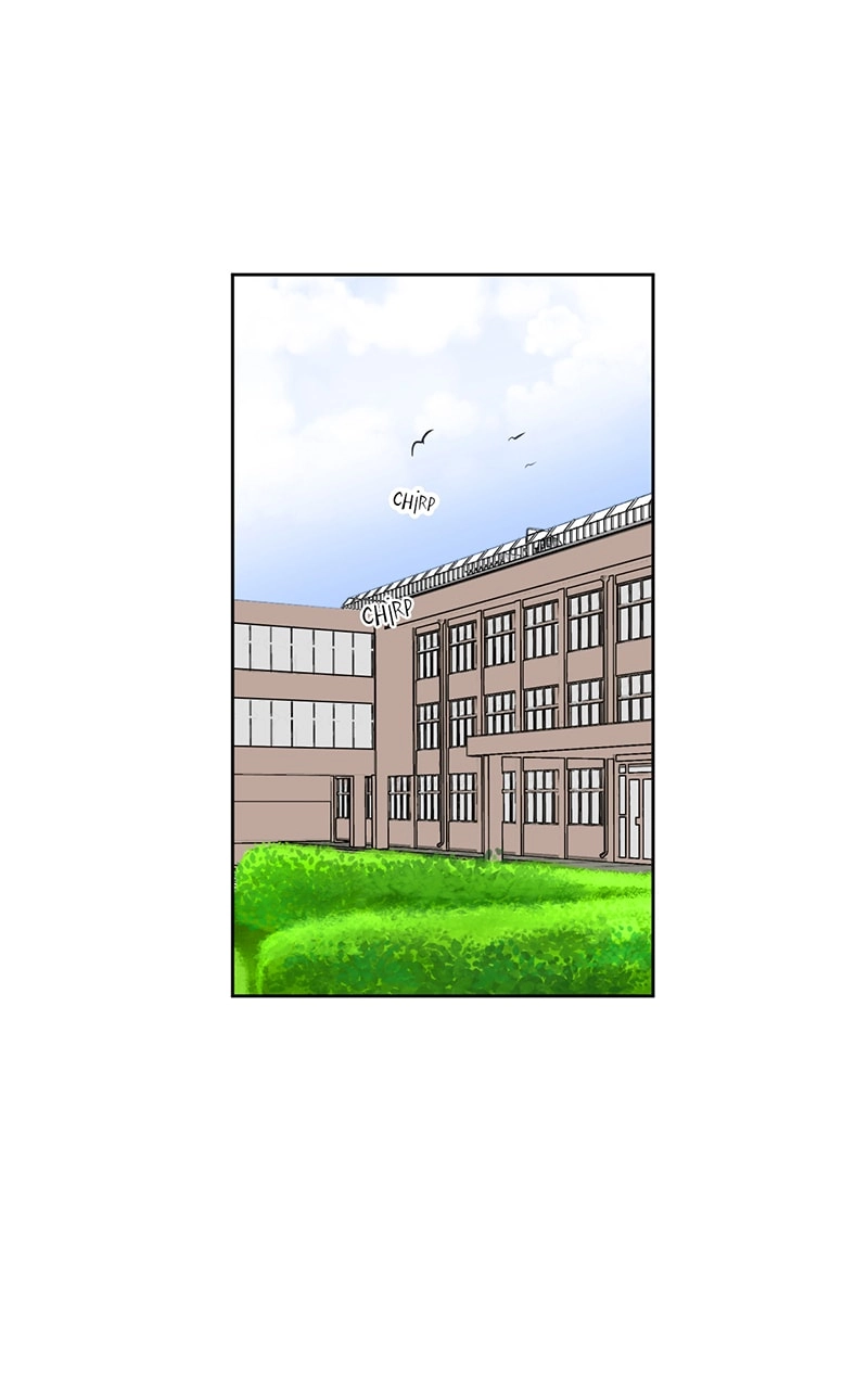 Plain Boy & Prince Chapter 47 page 2 - 