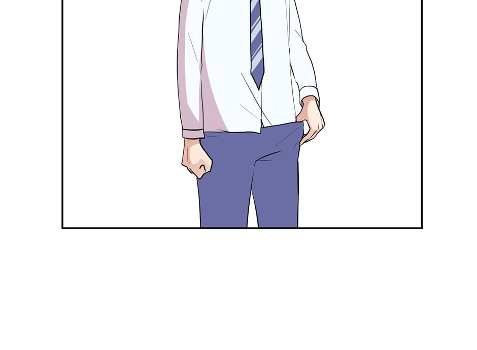 Plain Boy & Prince Chapter 48 page 11 - 