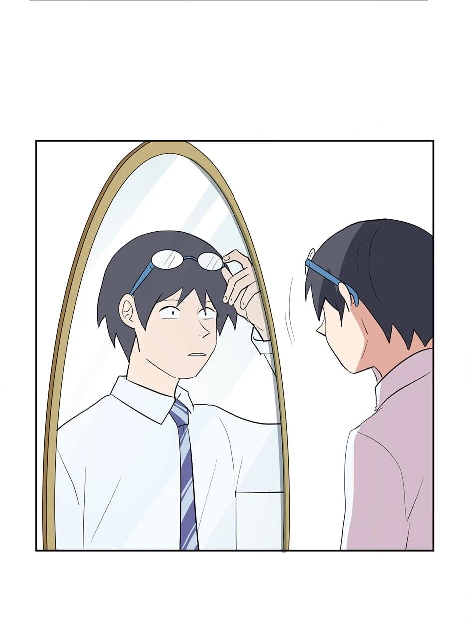 Plain Boy & Prince Chapter 48 page 4 - 
