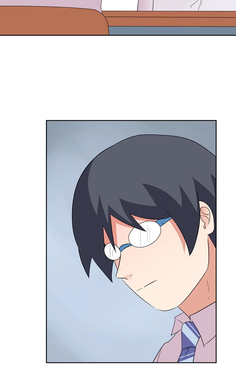 Plain Boy & Prince Chapter 49 page 13 - 