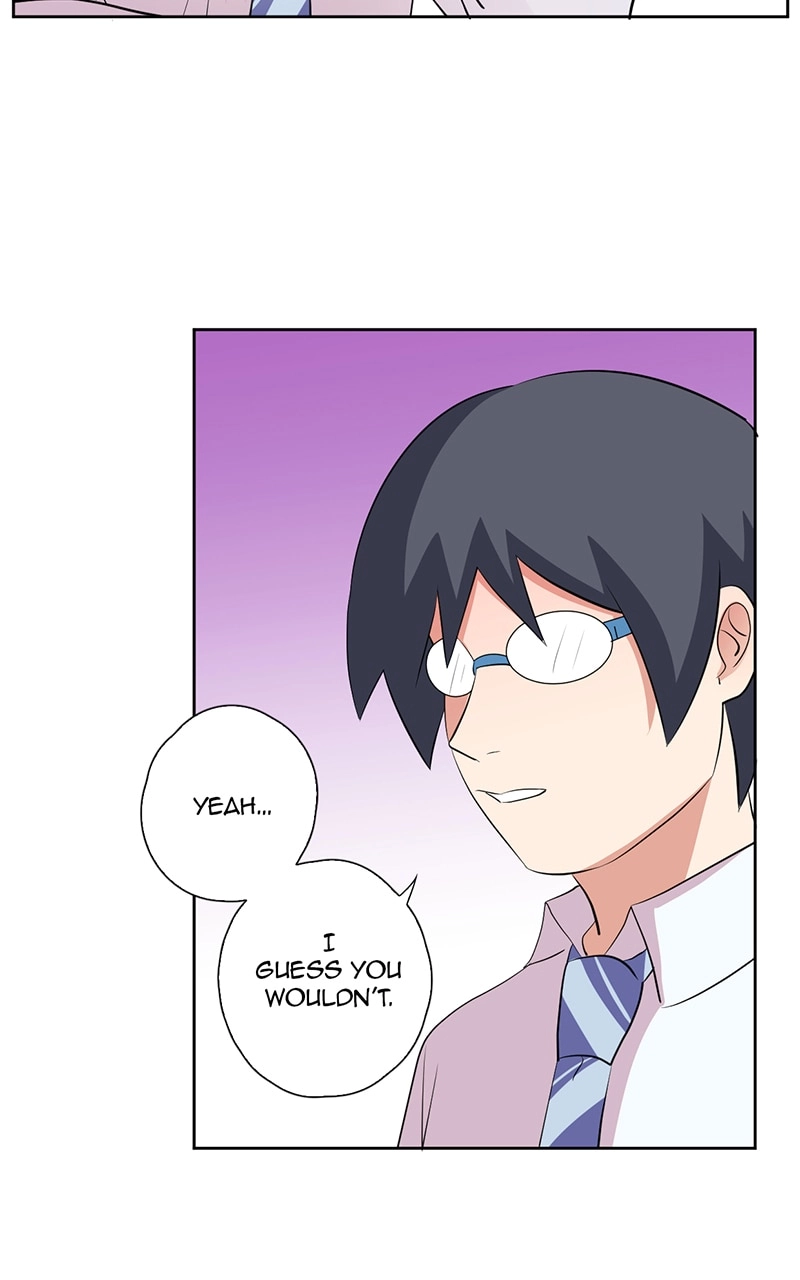 Plain Boy & Prince Chapter 49 page 23 - 