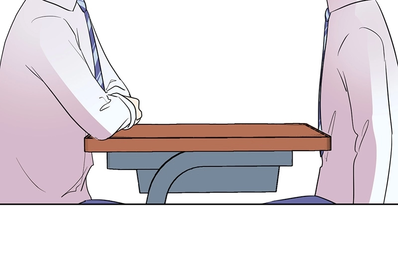 Plain Boy & Prince Chapter 49 page 26 - 