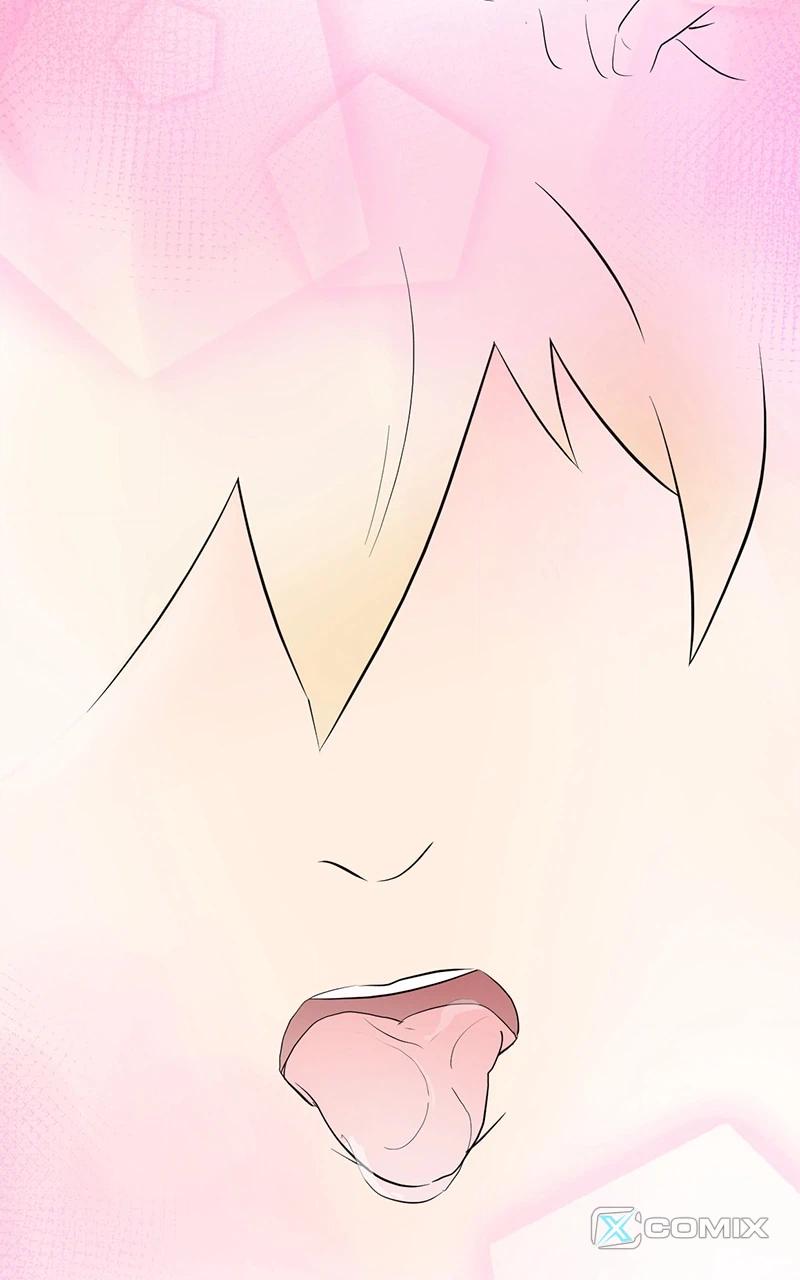 Plain Boy & Prince Chapter 49 page 4 - 