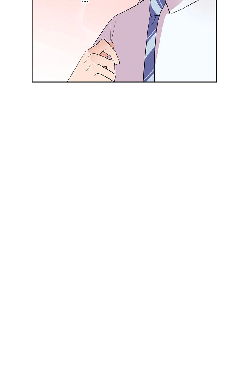 Plain Boy & Prince Chapter 49 page 31 - 