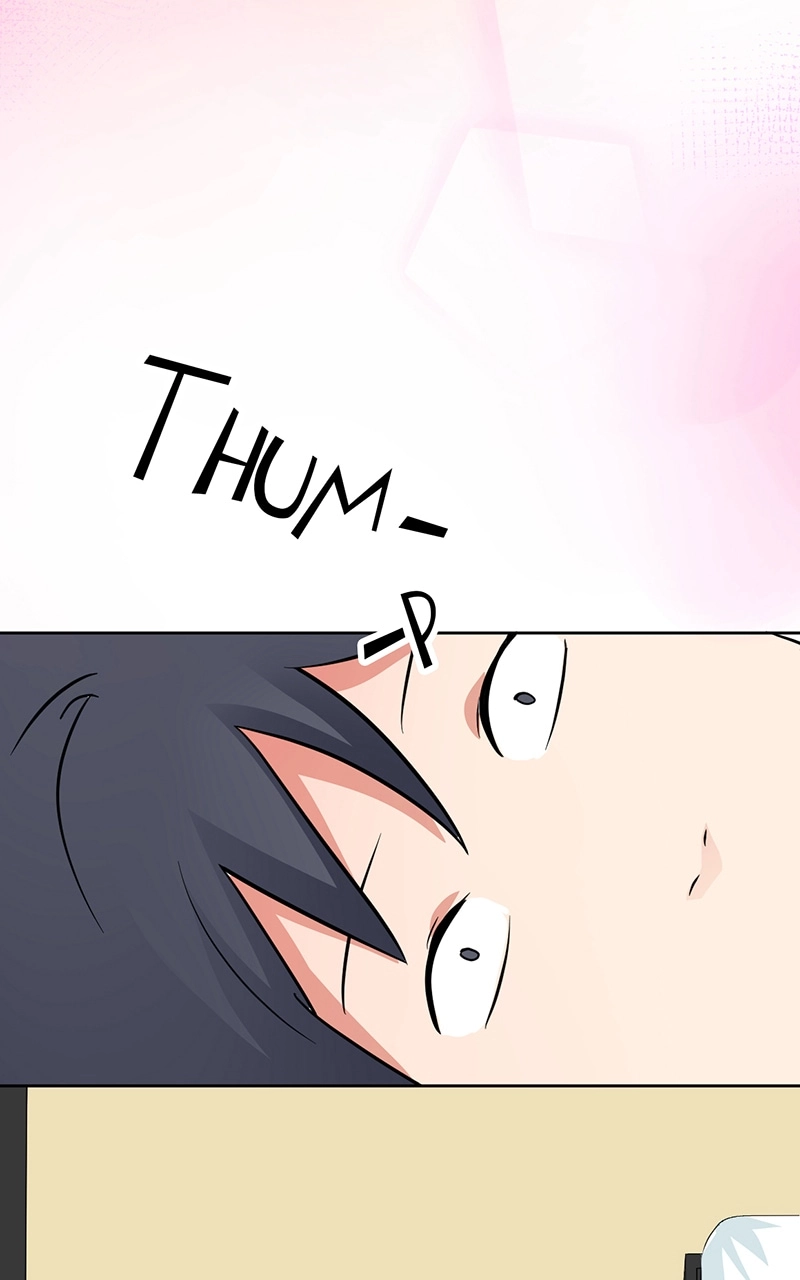 Plain Boy & Prince Chapter 49 page 5 - 
