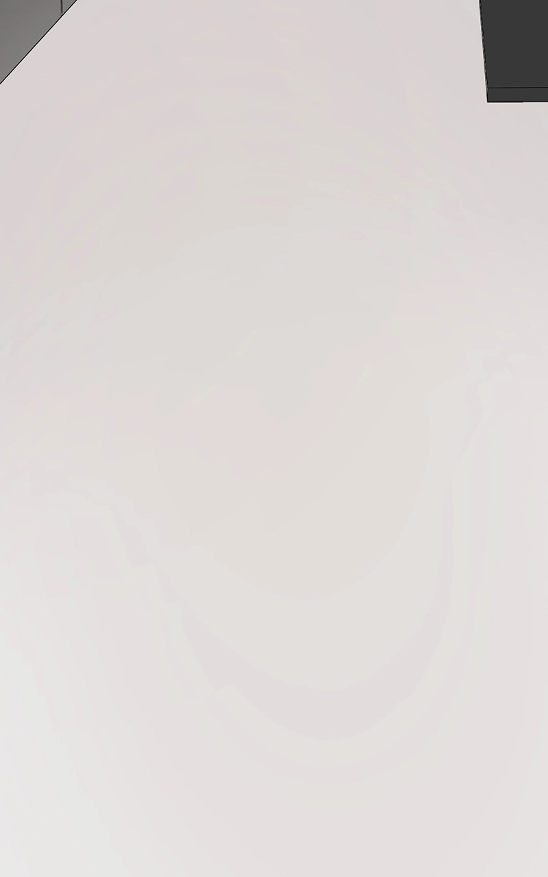 Plain Boy & Prince Chapter 49 page 7 - 
