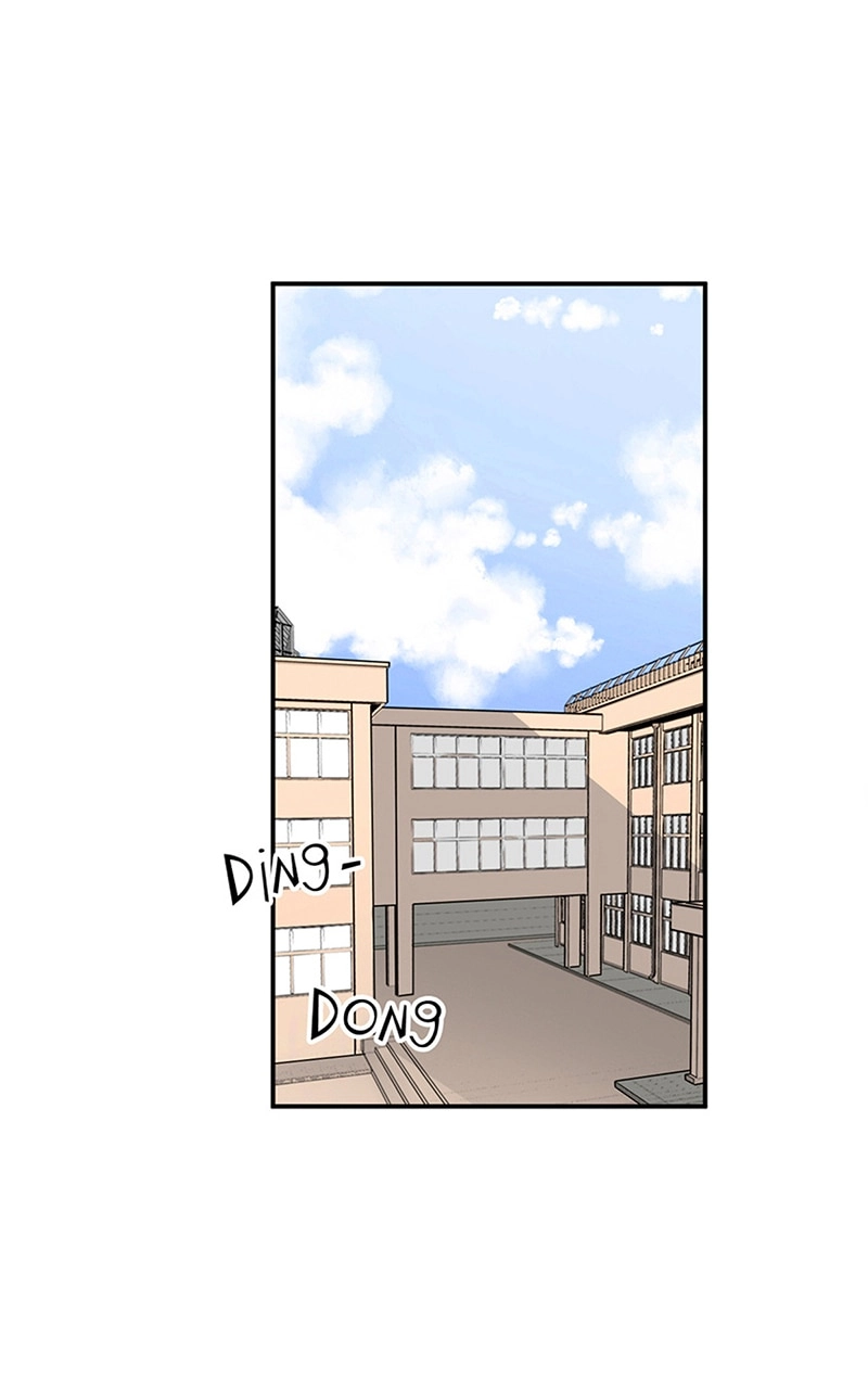 Plain Boy & Prince Chapter 49 page 10 - 