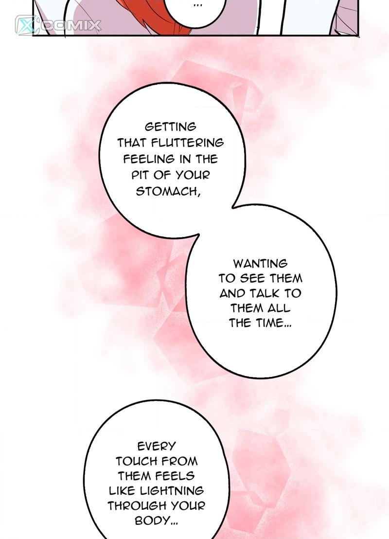 Plain Boy & Prince Chapter 5 page 4 - 