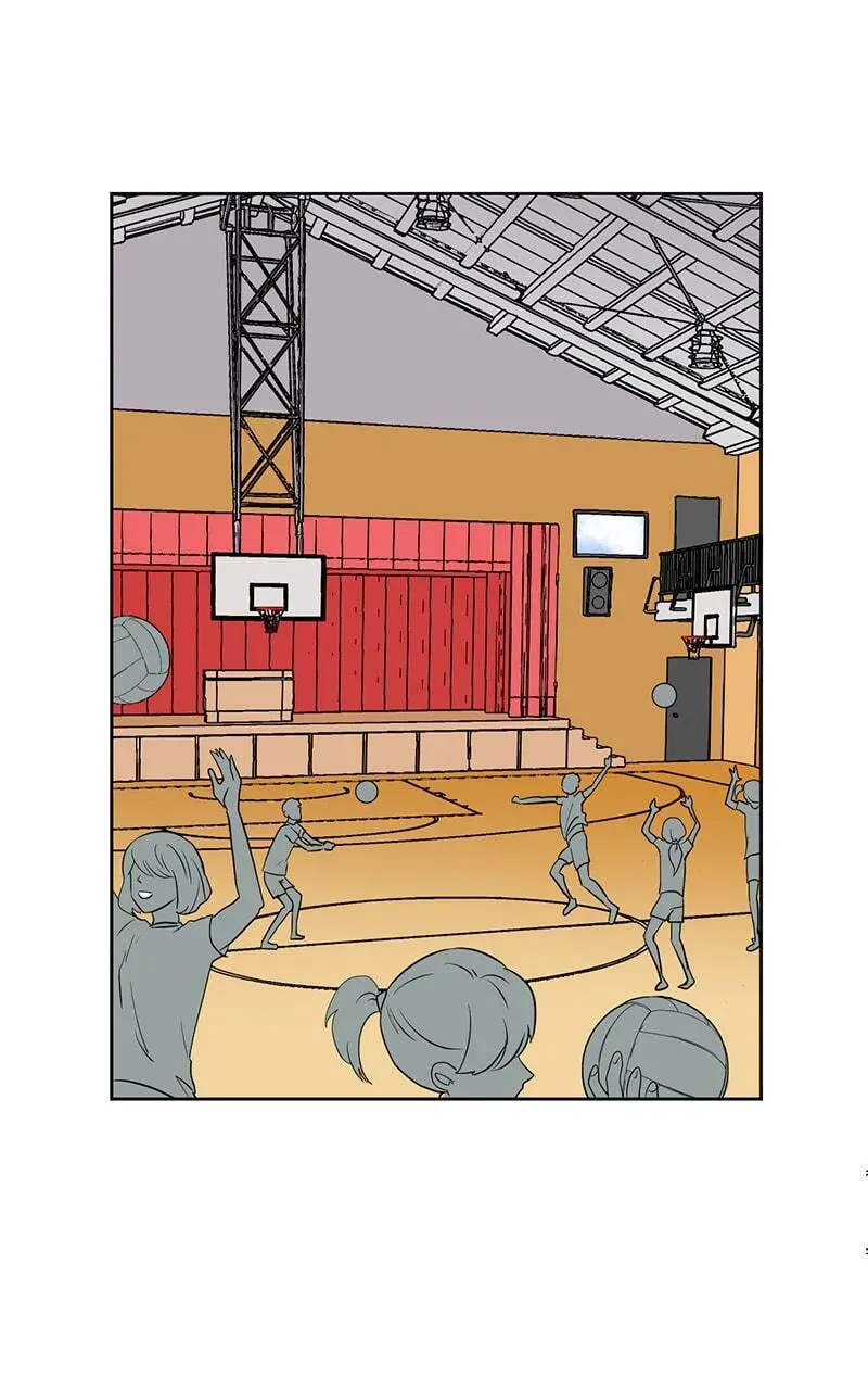 Plain Boy & Prince Chapter 50 page 2 - 
