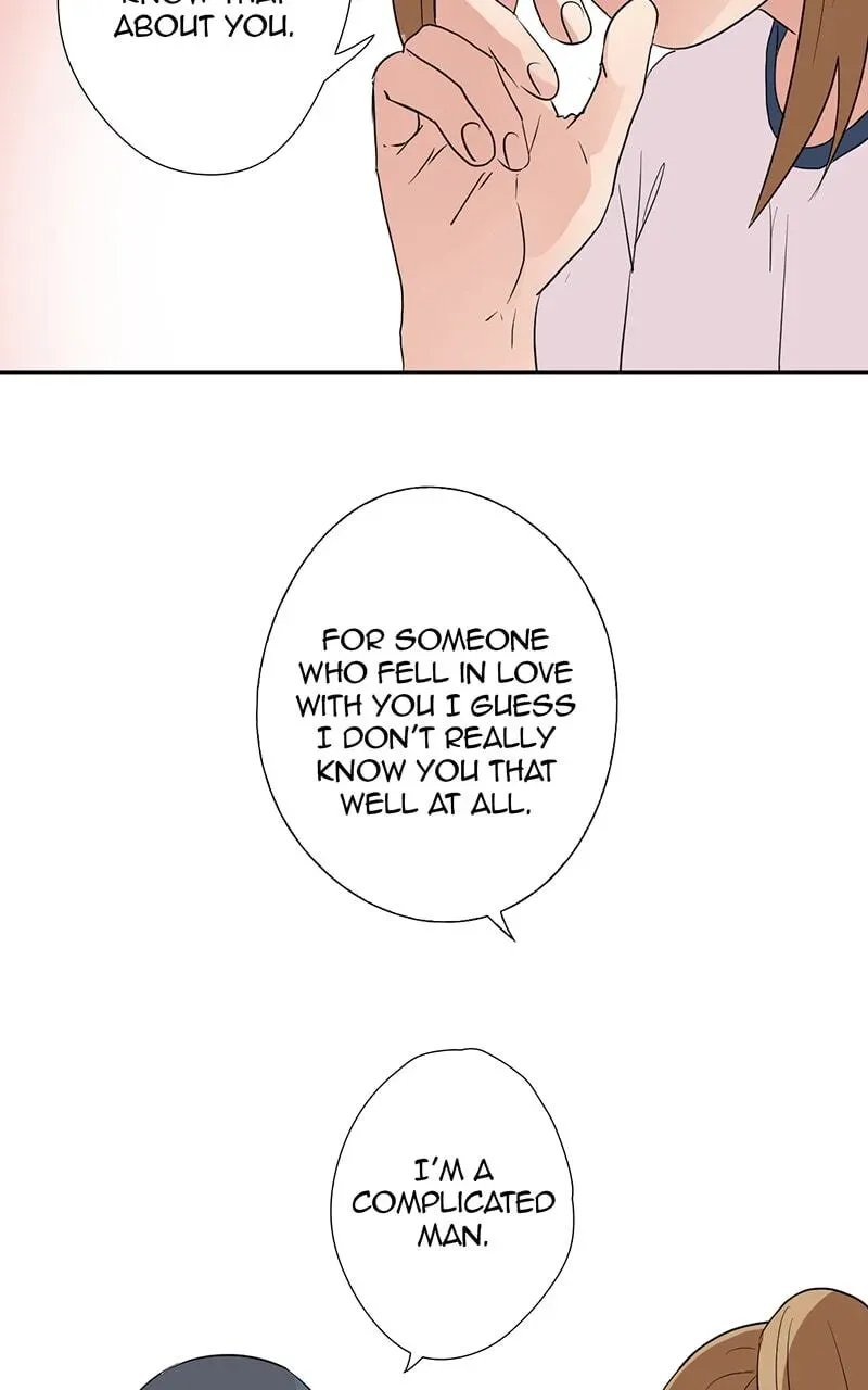 Plain Boy & Prince Chapter 50 page 13 - 