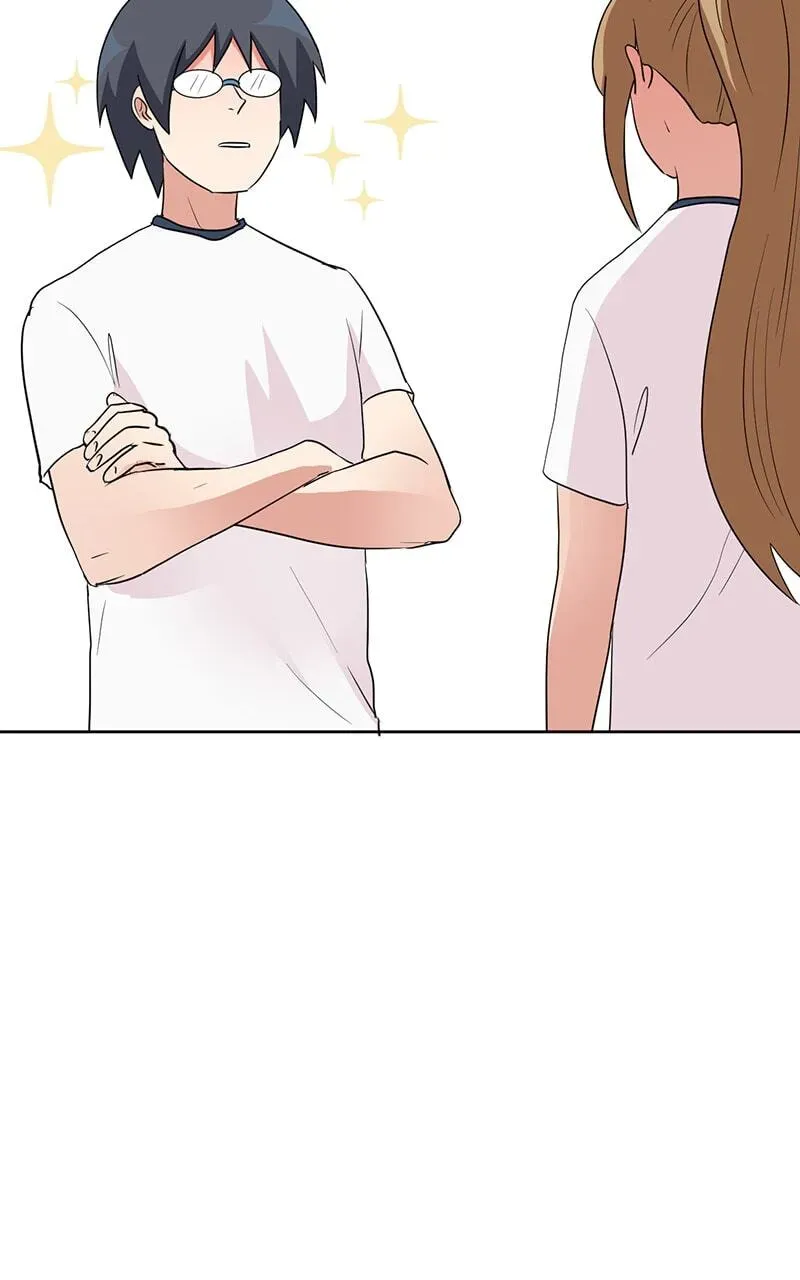 Plain Boy & Prince Chapter 50 page 14 - 