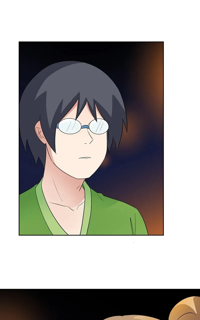 Plain Boy & Prince Chapter 51 page 26 - 