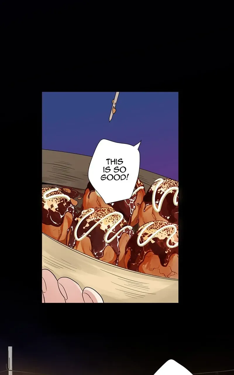 Plain Boy & Prince Chapter 51 page 4 - 
