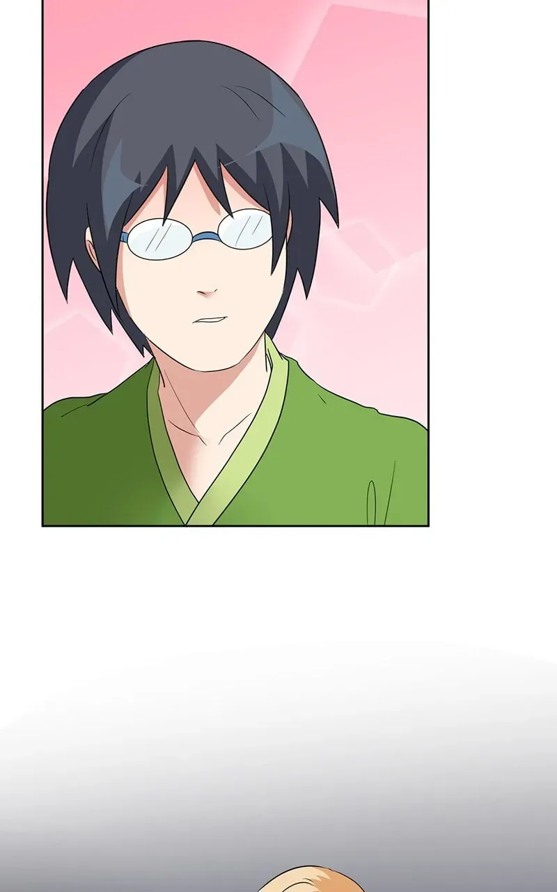 Plain Boy & Prince Chapter 51 page 8 - 