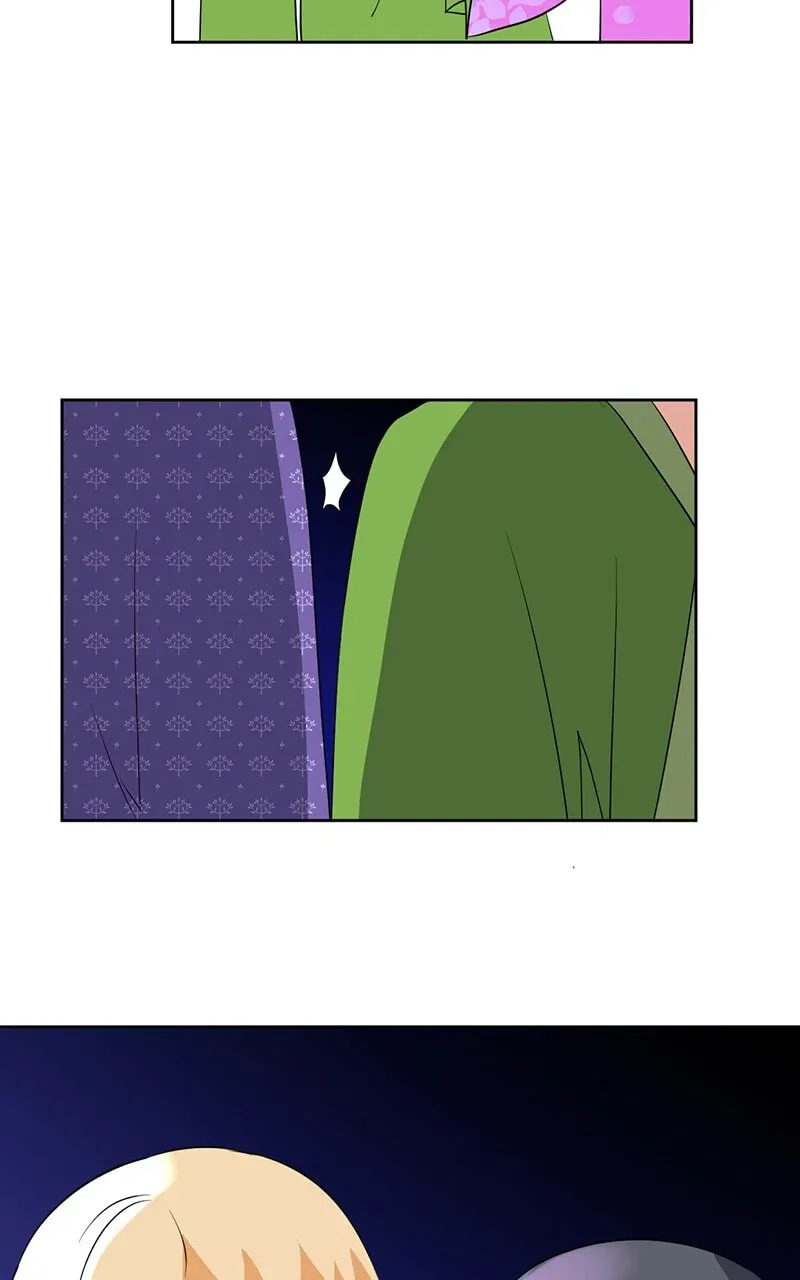 Plain Boy & Prince Chapter 53 page 20 - 