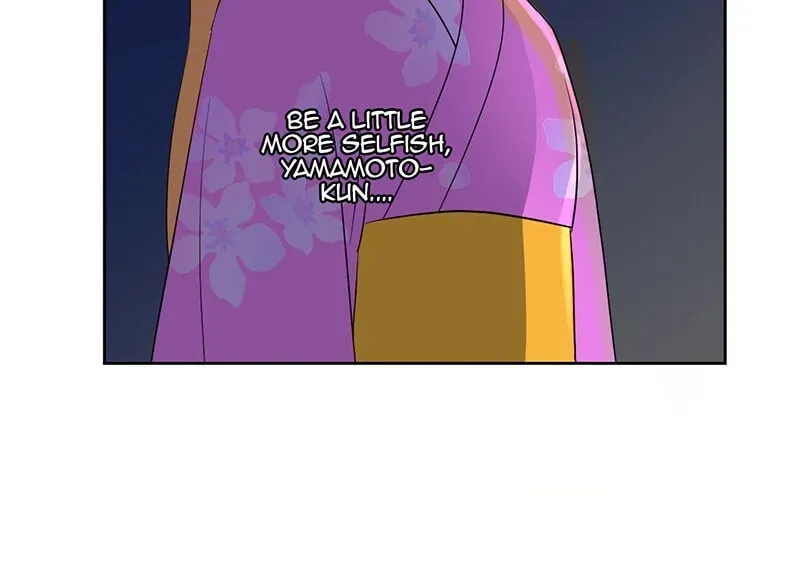 Plain Boy & Prince Chapter 53 page 24 - 